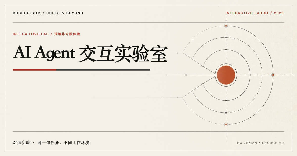 同一个任务在无与有上下文、检索和护栏的条件下沿不同轨迹生成结果的编辑视觉